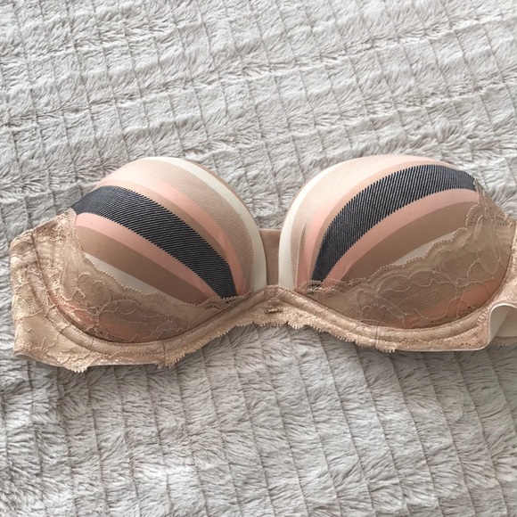 VS bra - Picture 1 of 4